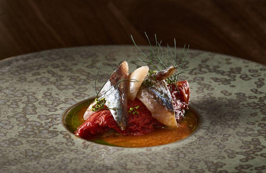 Menssa_dish-02_credit-anthony-florio